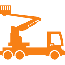 宁阳高空作业车